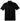 front_black