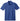 front_royal