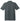 back_steel_grey