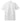 back_white