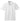 front_white