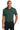 front_dark_green