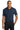 front_navy