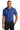 front_royal