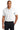 front_white