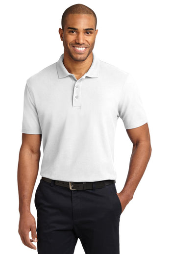 front_white
