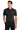 Port Authority Silk Touch Performance Pocket Polo. K540P