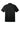 back_black