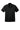 front_black