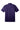 back_bright_purple