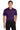 front_bright_purple