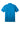 back_brilliant_blue