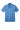 front_carolina_blue