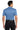 back_carolina_blue