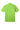 back_lime