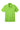front_lime