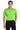 front_lime