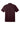 back_maroon
