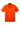 front_neon_orange