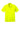 front_neon_yellow