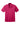 front_pink_raspberry