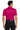 back_pink_raspberry