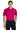 front_pink_raspberry