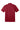 back_red