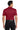 back_red