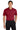 front_red