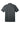 back_steel_grey