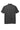 back_black_heather