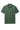 front_green_glen_heather