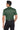 back_green_glen_heather