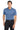 front_moonlight_blue_heather