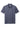 front_navy_heather