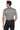 back_shadow_grey_heather
