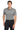 front_shadow_grey_heather