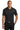 front_black_steel_grey