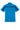 back_brilliant_blue_black