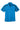 front_brilliant_blue_black