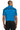 back_brilliant_blue_black
