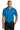 front_brilliant_blue_black