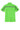 back_lime_steel_grey