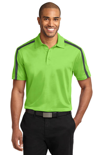 front_lime_steel_grey