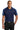 front_navy_carolina_blue