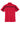 back_red_black