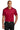 front_red_black