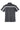 back_steel_grey_white