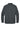 back_battleship_grey